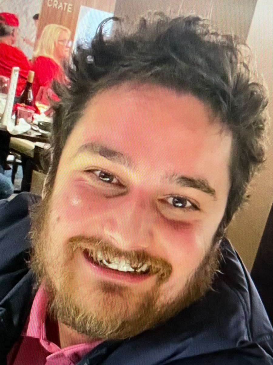 Jack Shaquer